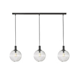 Oriel Lighting LEGARNO TRILIGHT