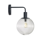 Oriel Lighting LEGARNO WALL