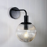 Oriel Lighting LEGARNO WALL