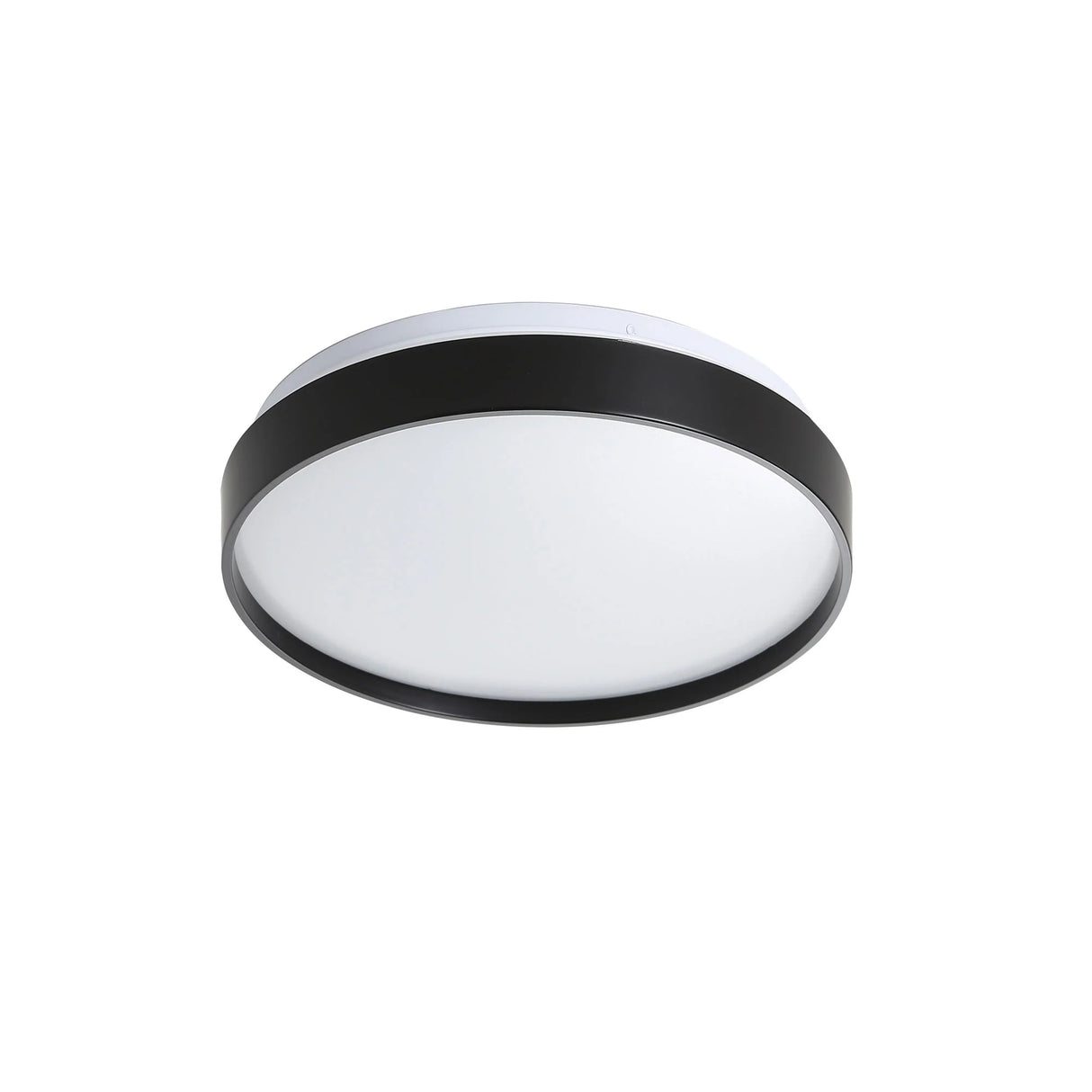 Oriel Lighting Leena 33 Tri-Colour LED Ceiling Light