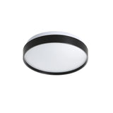 Oriel Lighting Leena 33 Tri-Colour LED Ceiling Light