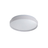 Oriel Lighting Leena 33 Tri-Colour LED Ceiling Light
