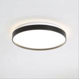 Oriel Lighting Leena 48 Tri-Colour LED Ceiling Light
