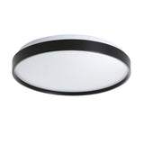Oriel Lighting Leena 48 Tri-Colour LED Ceiling Light