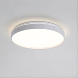 Oriel Lighting Leena 48 Tri-Colour LED Ceiling Light