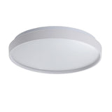 Oriel Lighting Leena 48 Tri-Colour LED Ceiling Light