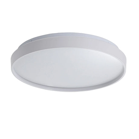 Oriel Lighting Leena 48 Tri-Colour LED Ceiling Light