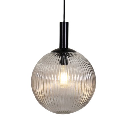 Oriel Lighting Legarno 30