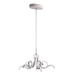 Oriel Lighting NOODLE 50