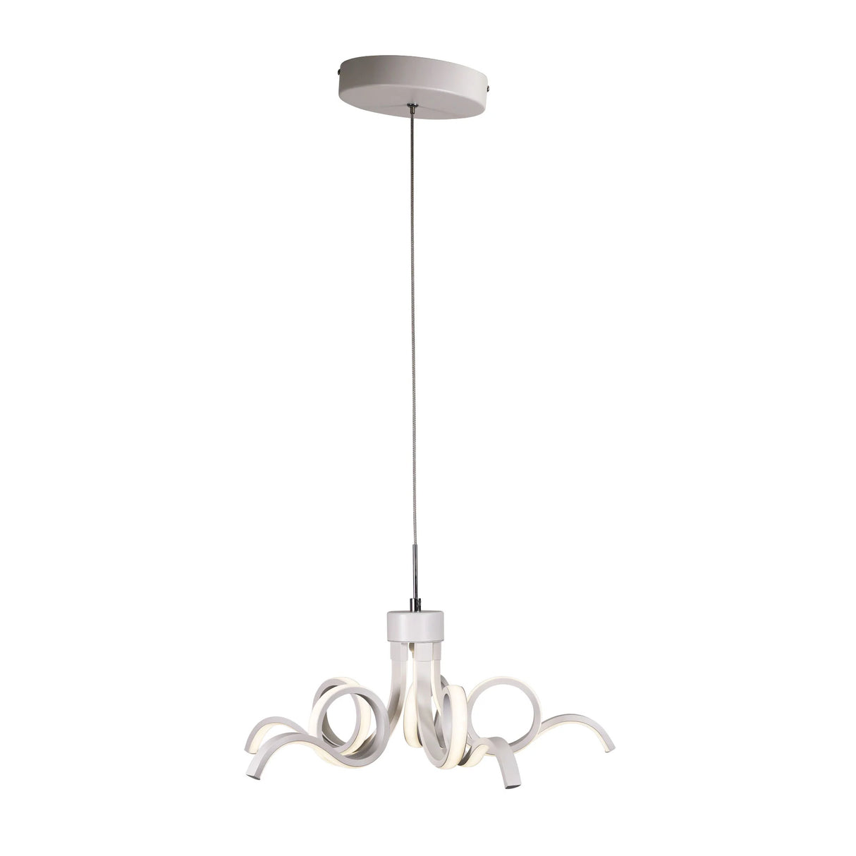 Oriel Lighting NOODLE 50