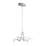 Oriel Lighting NOODLE 50