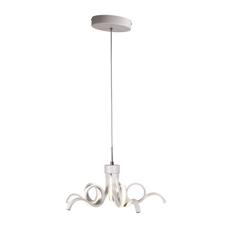 Oriel Lighting NOODLE 50