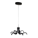 Oriel Lighting NOODLE 50
