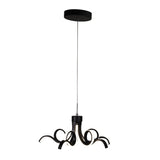 Oriel Lighting NOODLE 50