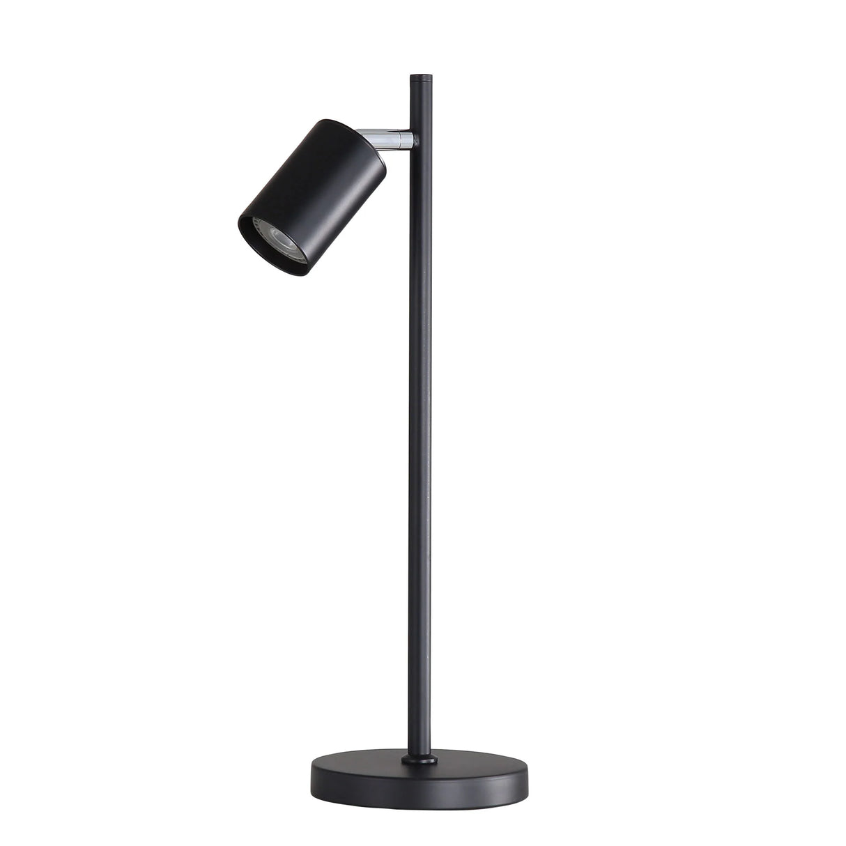 Oriel Lighting Ponte Desk Lamp