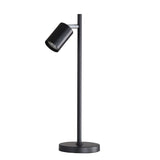 Oriel Lighting Ponte Desk Lamp