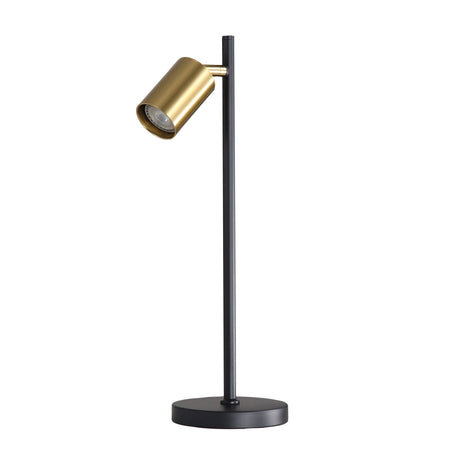 Oriel Lighting Ponte Desk Lamp
