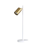Oriel Lighting Ponte Desk Lamp