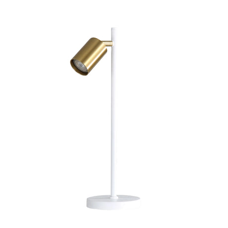 Oriel Lighting Ponte Desk Lamp