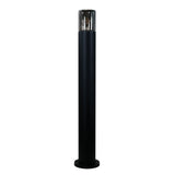 Oriel Lighting Wanaka 240V Bollard Light