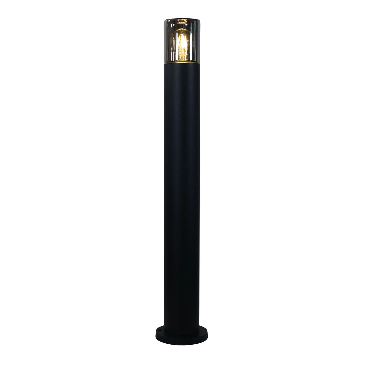 Oriel Lighting Wanaka 240V Bollard Light