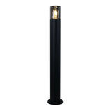 Oriel Lighting Wanaka 240V Bollard Light