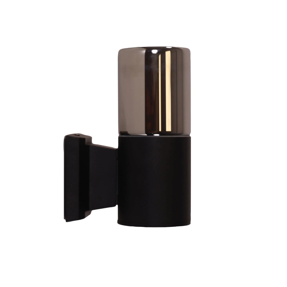 Oriel Lighting Wanaka Outdoor Wall Light