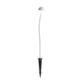 Oriel Enoki.1 12V DIY Garden Light