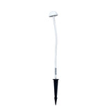 Oriel Enoki.1 12V DIY Garden Light