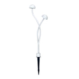 Oriel Enoki.2 12V DIY Garden Light