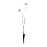 Oriel Enoki.2 12V DIY Garden Light