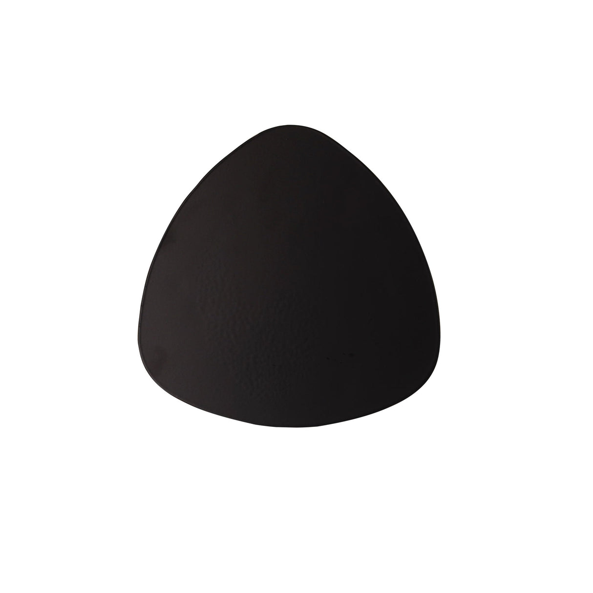 Oriel Reul.20 Tri-Colour LED Wall Light