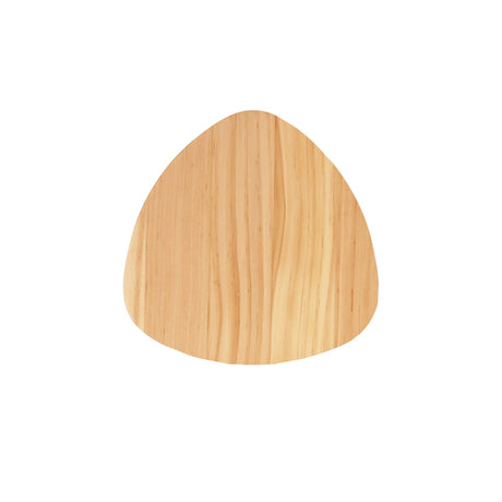 Oriel Reul.20 Tri-Colour LED Wall Light