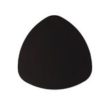 Oriel Reul.27 Tri-Colour LED Wall Light