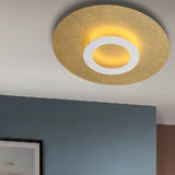 PELZER 60 WALL LIGHT