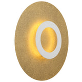 PELZER 60 WALL LIGHT