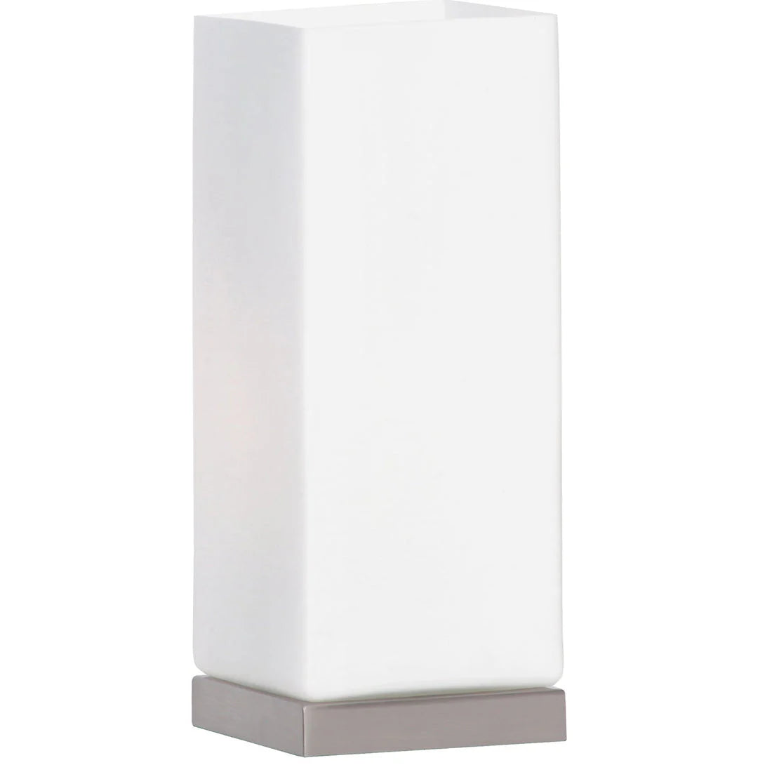 Mercator Paro Table Lamp