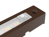Pro Light Club 290mm 5CCT Step Light PHL8813-5CCT