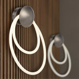 RAFI WALL LIGHT