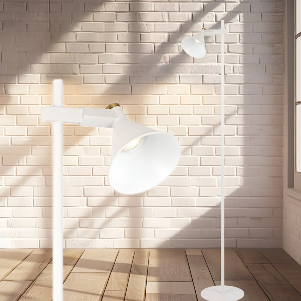 ROSNER FLOOR LAMP