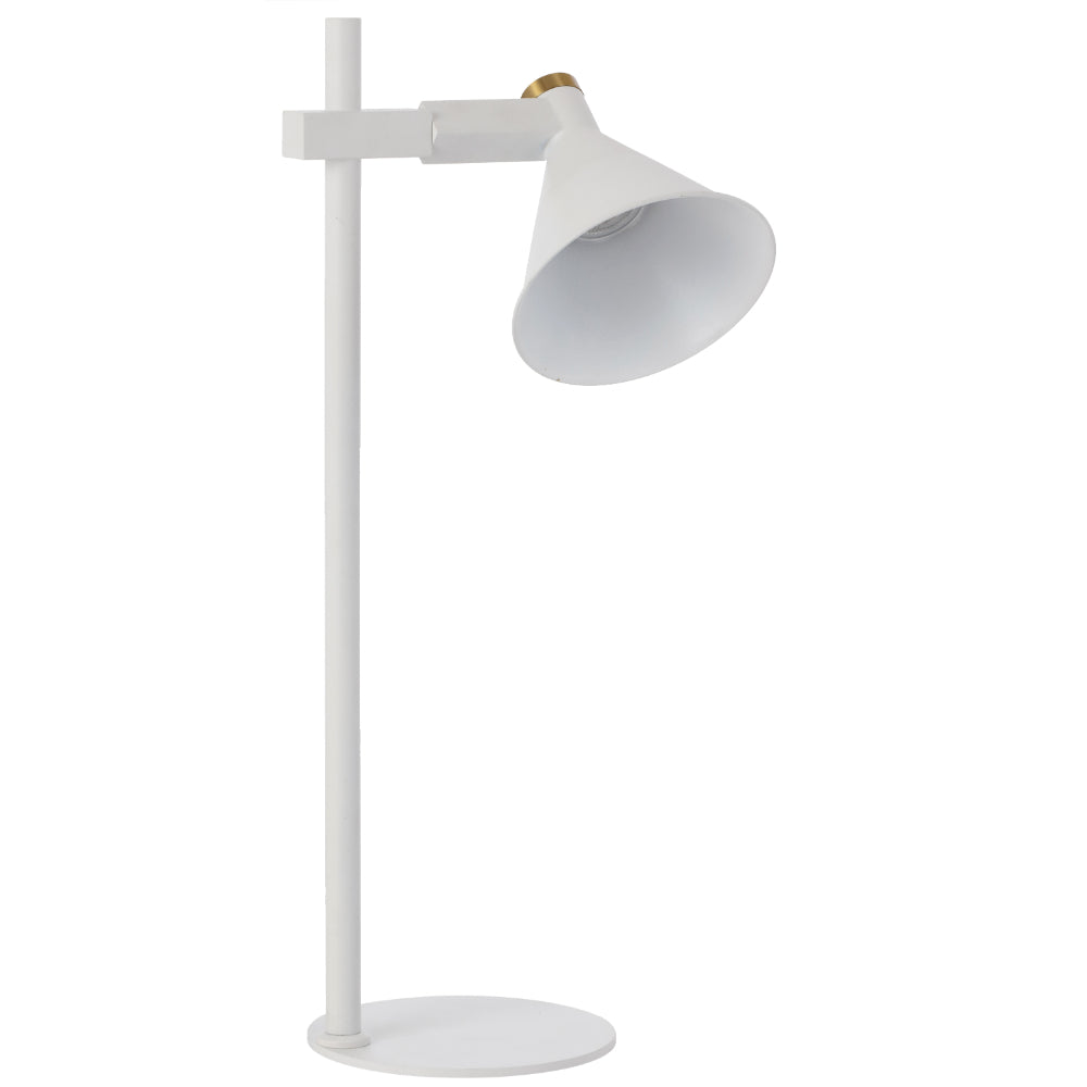 ROSNER TABLE LAMP