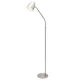 Mercator Sara Floor Lamp