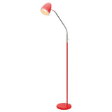 Mercator Sara Floor Lamp