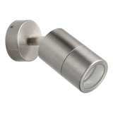 Eglo Fremantle Single Adjustable Wall Pillar Light