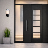 Telbix Hull Exterior Wall Light
