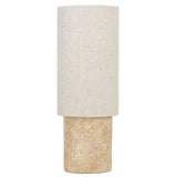 Telbix Minra Table lamp