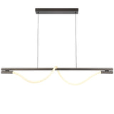 TAFT 120CM PENDANT