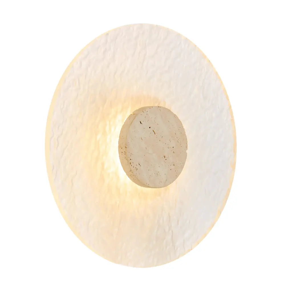 Telbix Tavia Led Wall Light