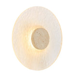 Telbix Tavia Led Wall Light