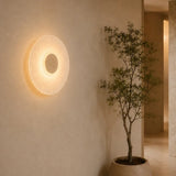 Telbix Tavia Led Wall Light